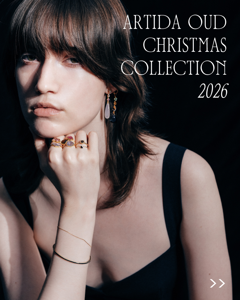 ロンドンブルートパーズ ピアス | アクセサリー・ジュエリー|ARTIDA