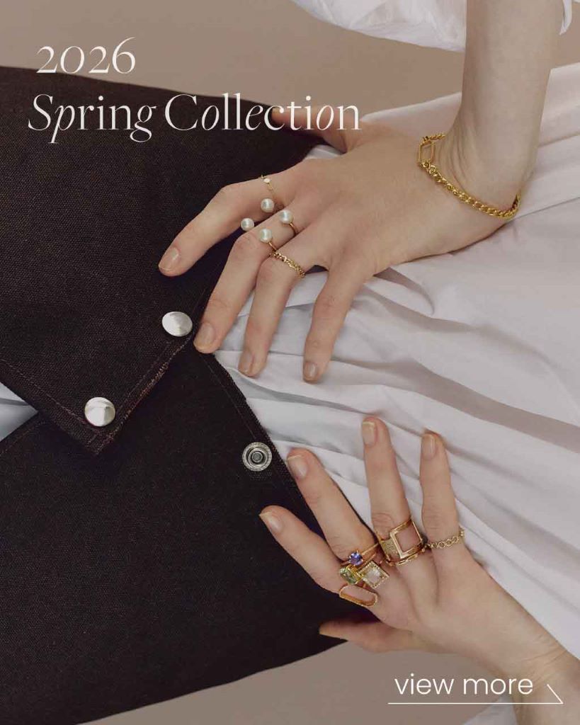 ボルダーオパール | アクセサリー・ジュエリー|ARTIDA OUD(アル